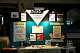 Region1Conference-2010 183.jpg